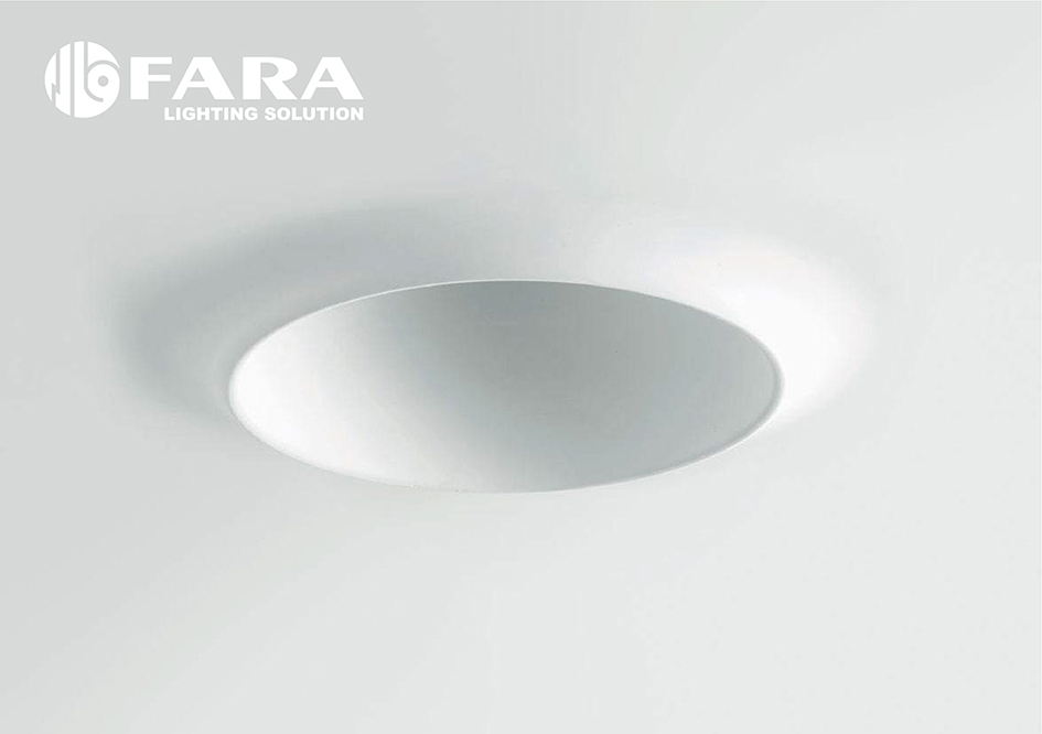 Fara Lighting Solution