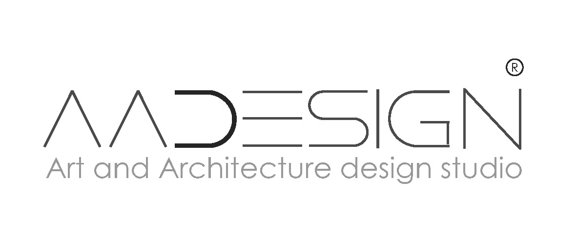 AA Design Studio