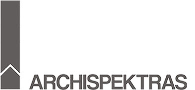  ARCHISPEKTRAS 