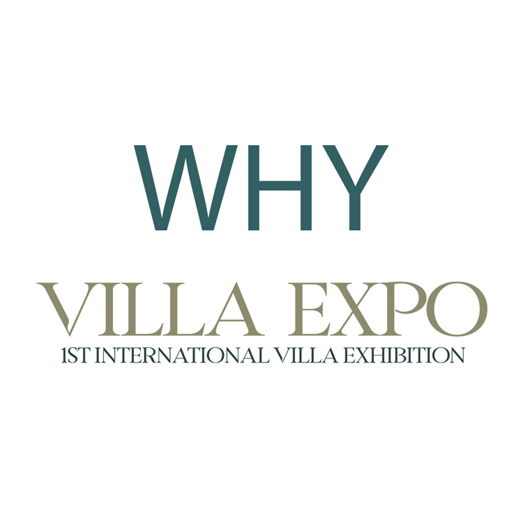 why villa expo