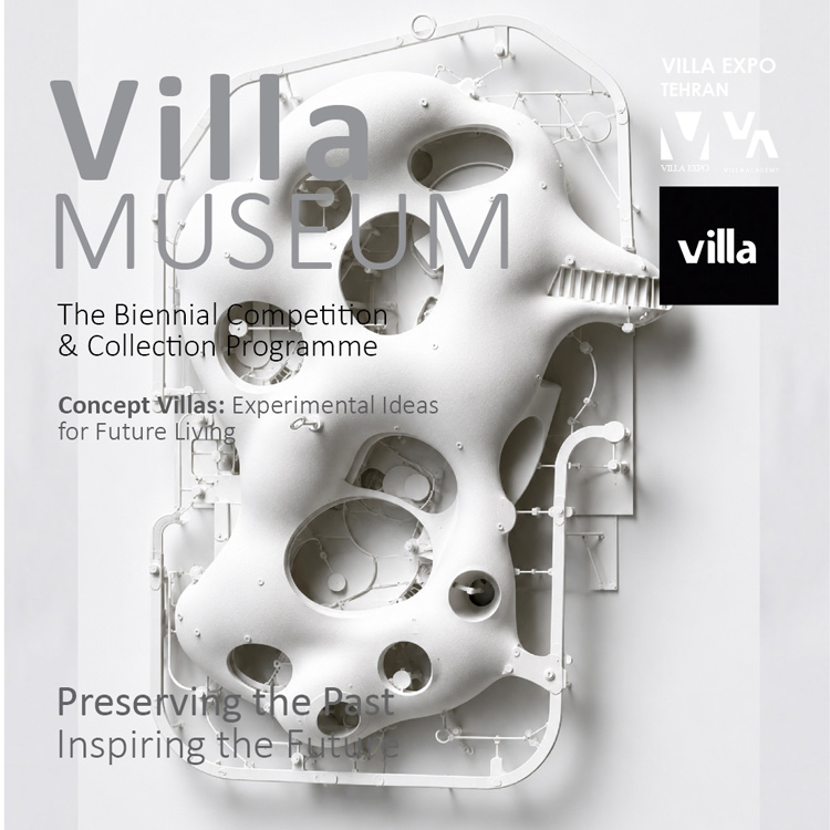 Villa Museum 