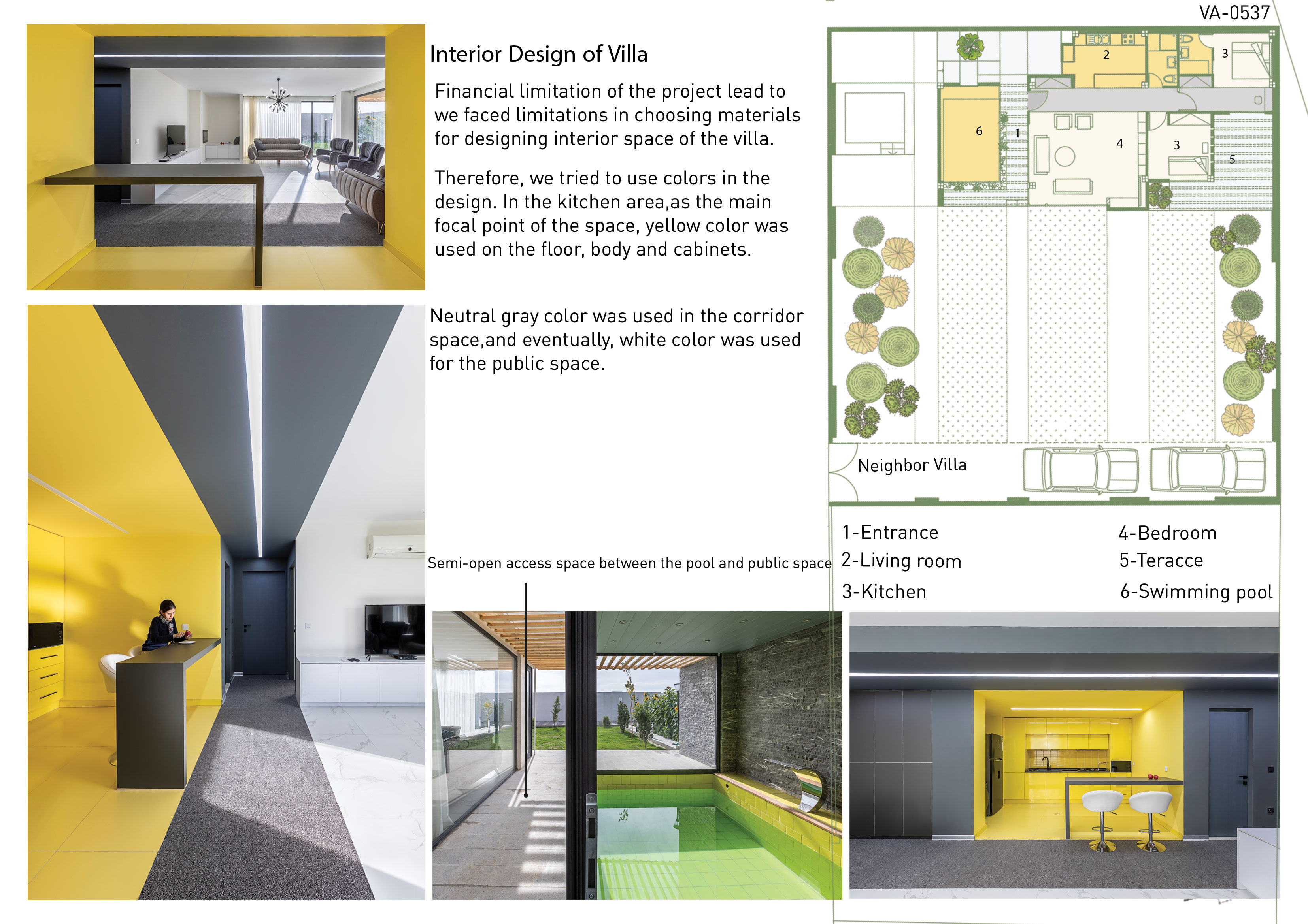 Interior Design-Shortlist-VA-0537