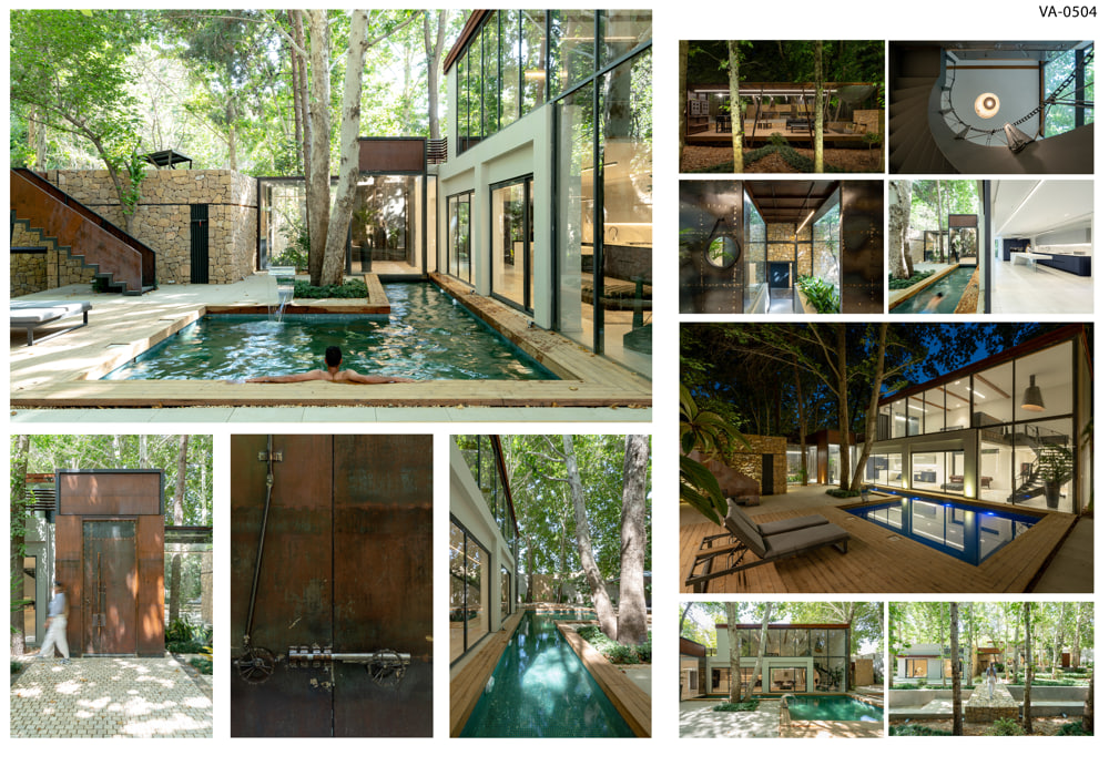 Landscape-Shortlist-VA-0504