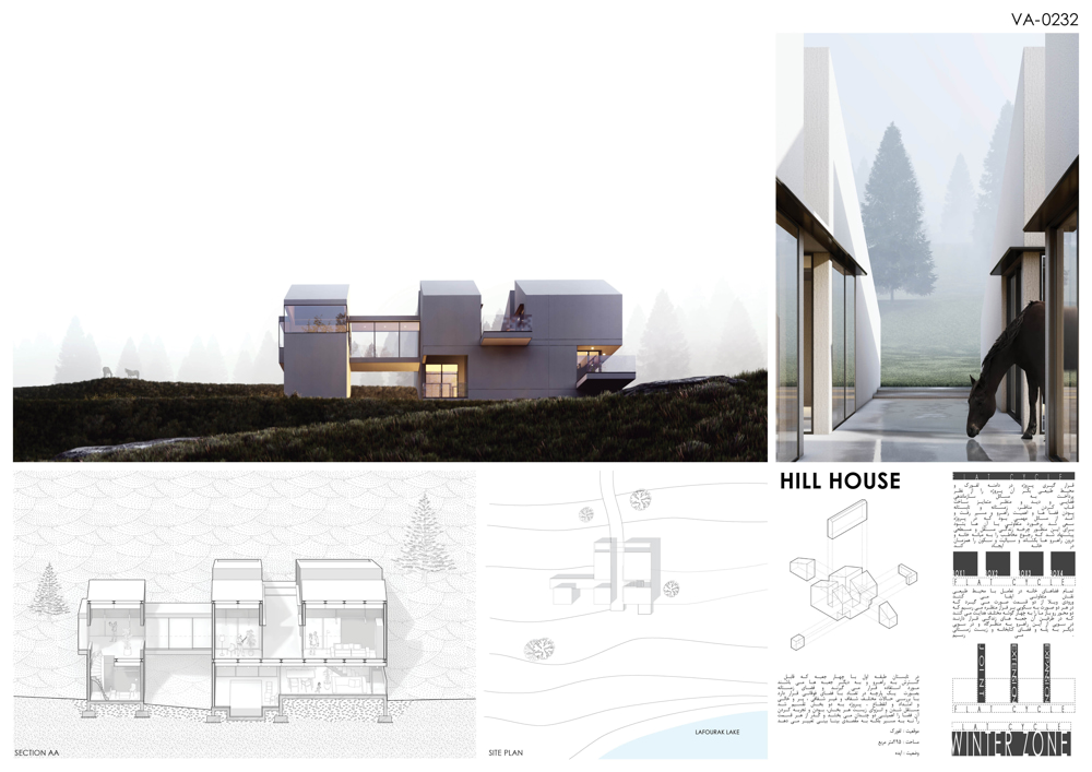 Unbuilt-Shortlist-VA-0232