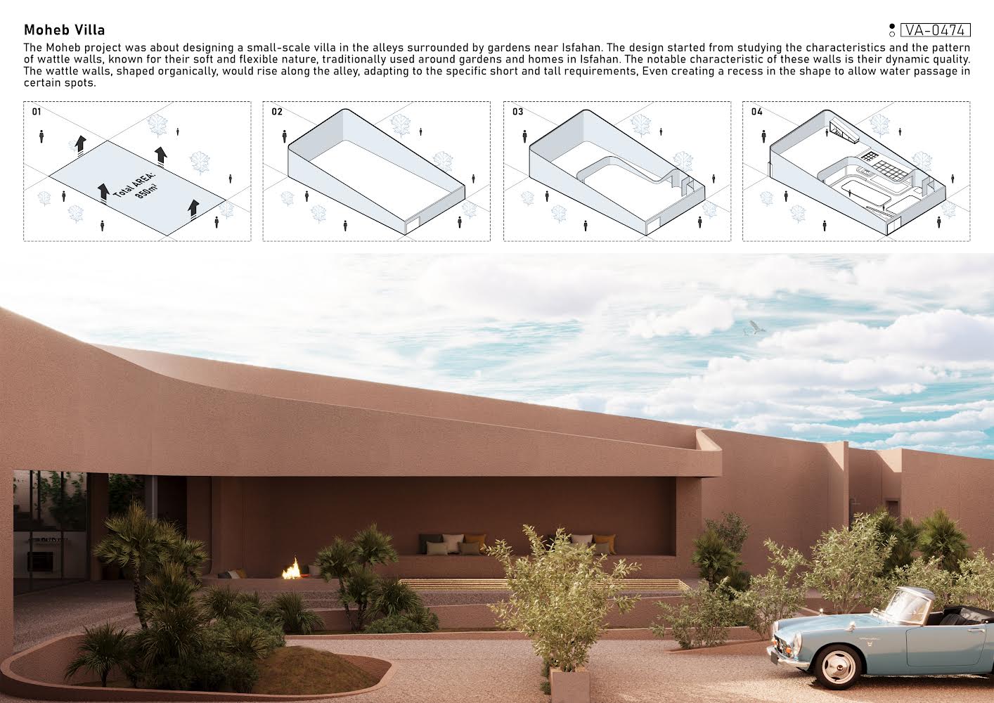 Unbuilt-Shortlist-VA-0474