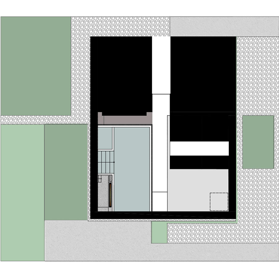 Aghosh Villa