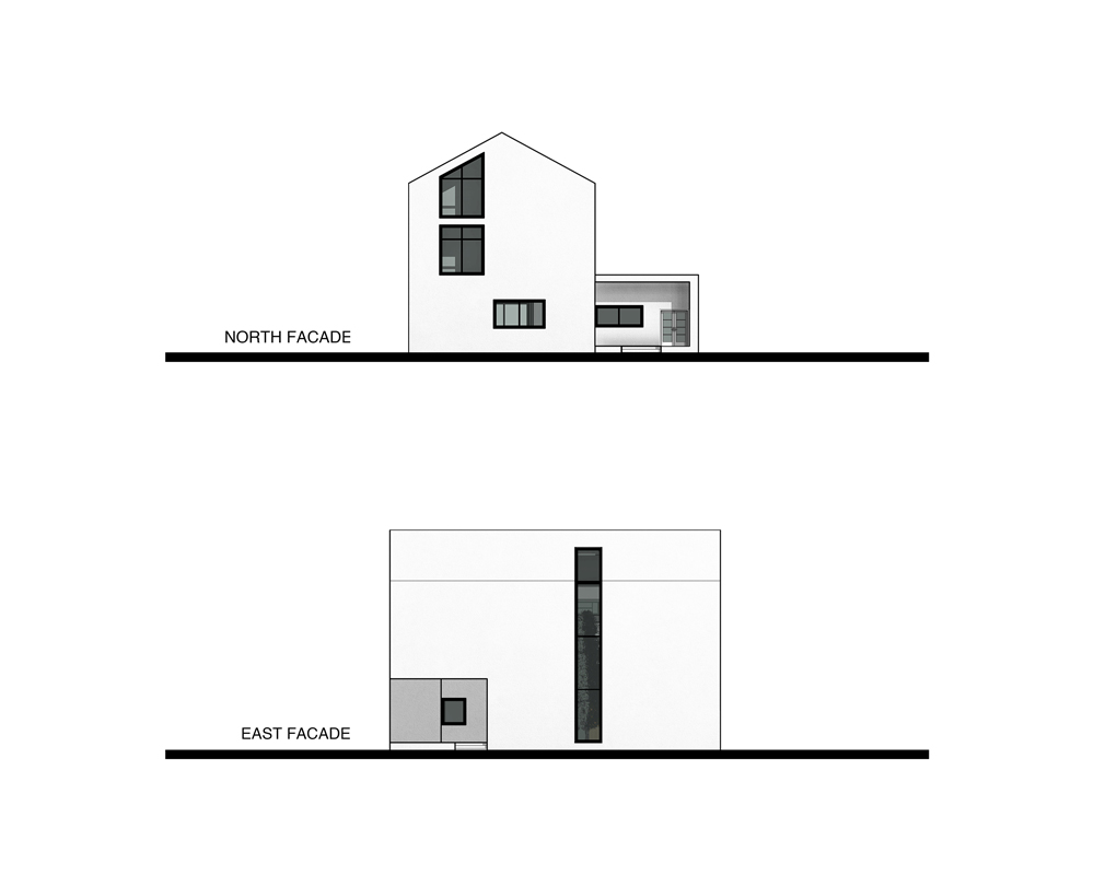 Farda Villa
