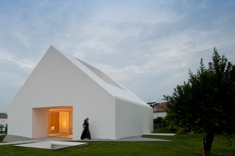 House in Leiria