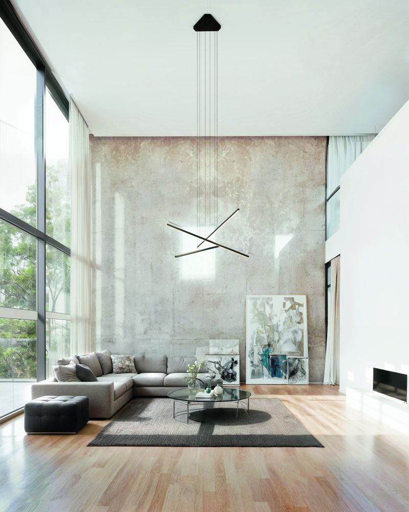 Raahro Villa