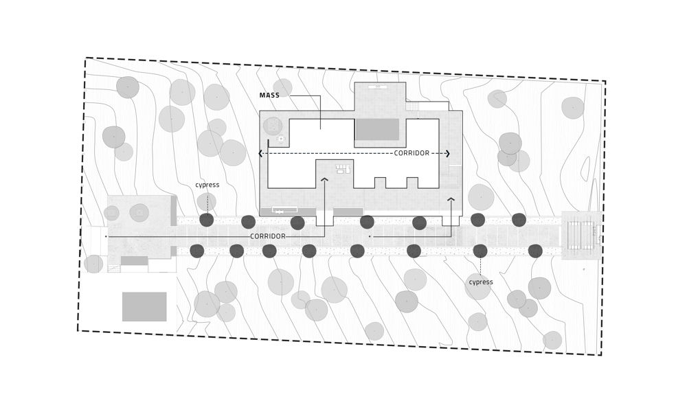 Raahro Villa