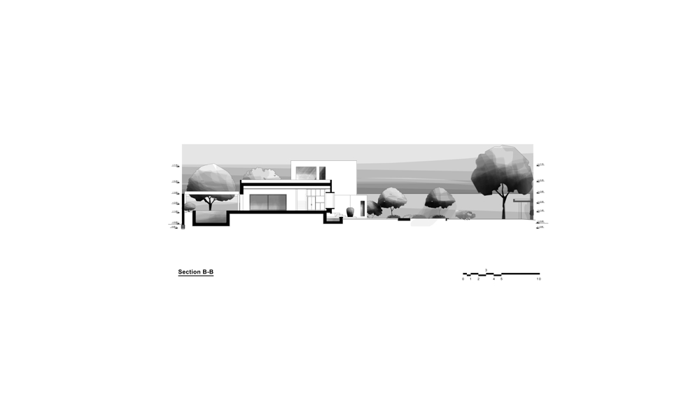 Villa 144