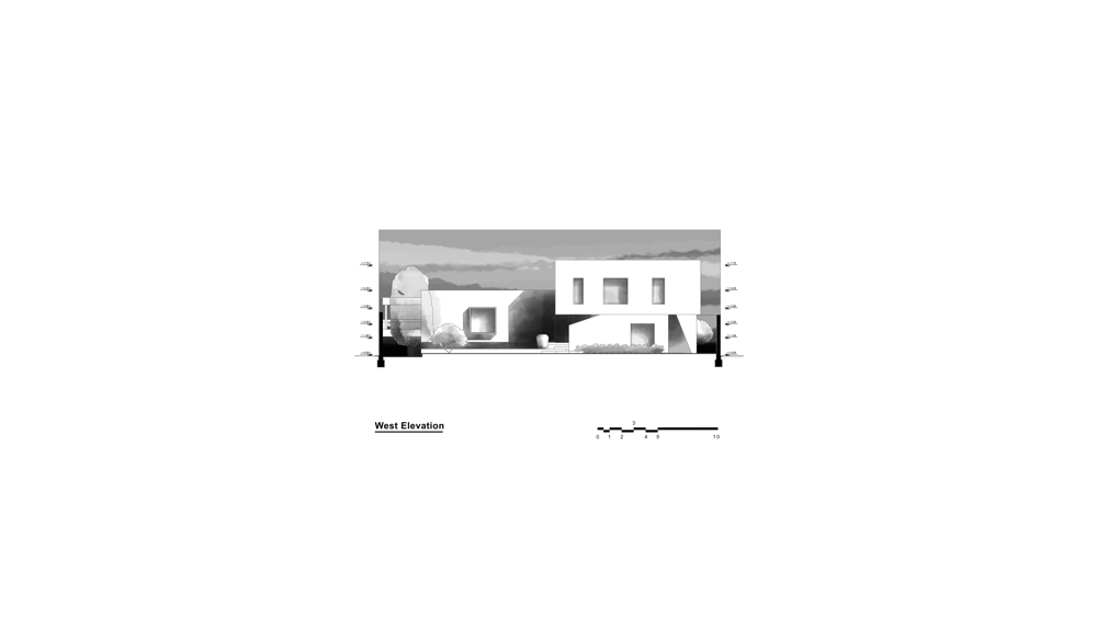 Villa 144