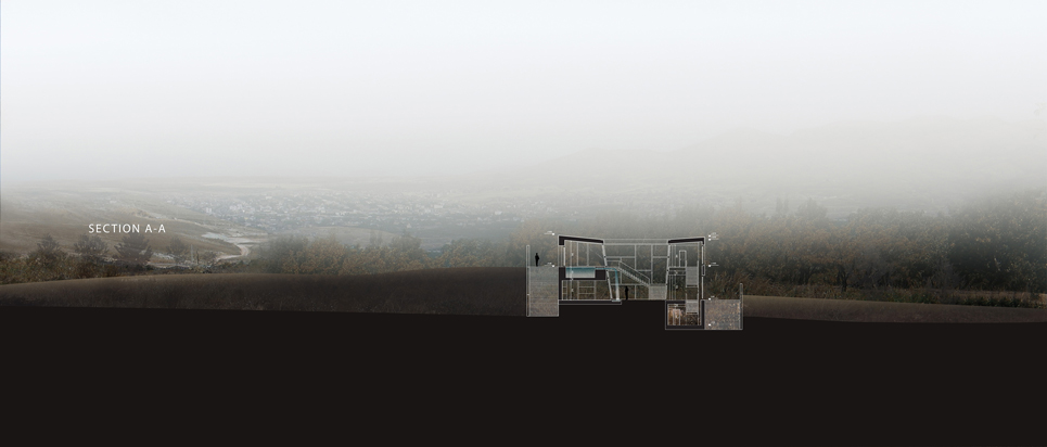 Villa L-036