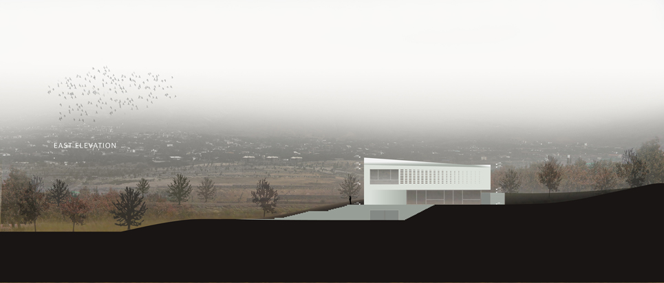 Villa L-036