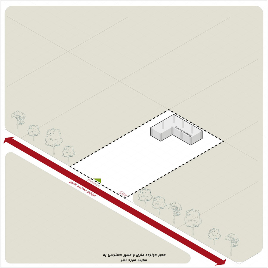 Villa RaA